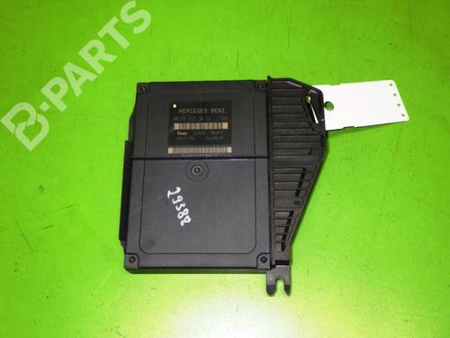 Electronic module MERCEDES-BENZ E-CLASS (W210) E 230 (210.037) | BP6382690M83 