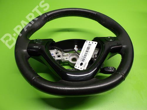 Used Steering wheel TOYOTA AYGO (_B4_) 1.0 (KGB40) (69 hp) 11821667