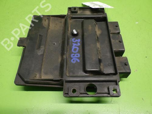 Computer NISSAN KUBISTAR MPV (X76) 1.5 dCi | BP28284943M11 