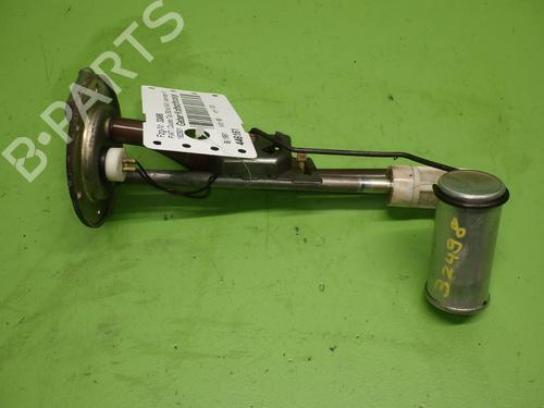 Used Fuel pump Fuel pump FIAT DUCATO Van (290_) 1.9 D (71 hp) 34640903 34640903