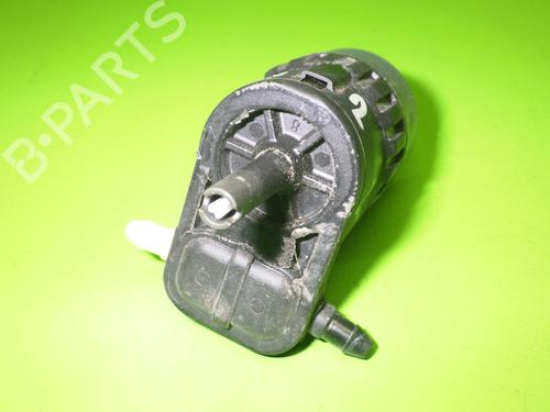 Washer pump FIAT PANDA (169_) 1.1 (169.AXA1A) | BP14723893E24 