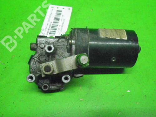 Ruitenwissermotor voor AUDI A4 B5 (8D2) 1.6 (100 hp) 8D1955113B