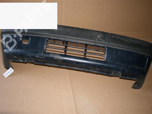 Used Front bumper FIAT TIPO (160_) 1.6 i.e. (160.A1, 160.EC, 160.EB) (75 hp) 6643944
