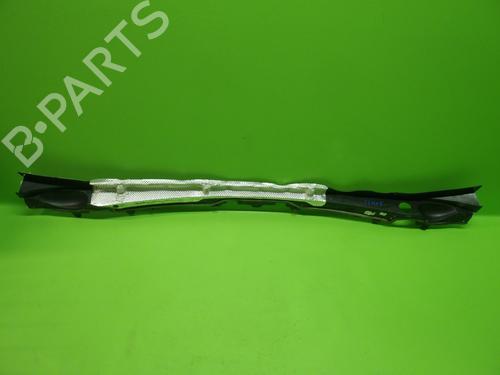 Used Scuttle panel Scuttle panel OPEL INSIGNIA B Sports Tourer (Z18) 2.0 4x4 (35) (230 hp) 36311477 36311477