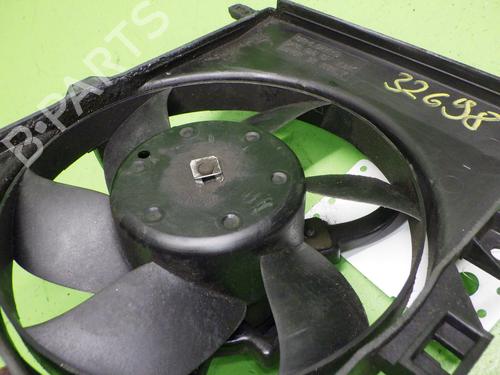 Electronic module SMART CITY-COUPE (450) 0.6 (S1CLA1, 450.341) | BP38276005M83 - Image 4