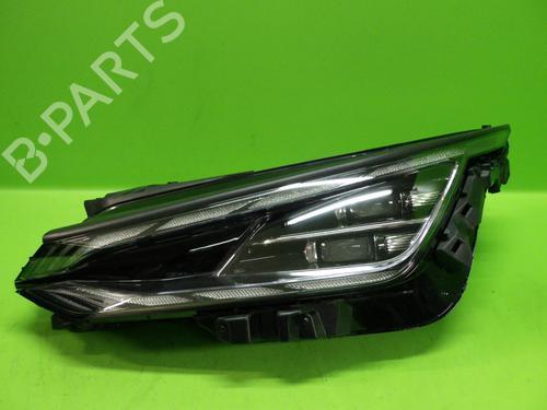 Used Right headlight KIA EV6 (CV) 77 (228 hp) 21119250