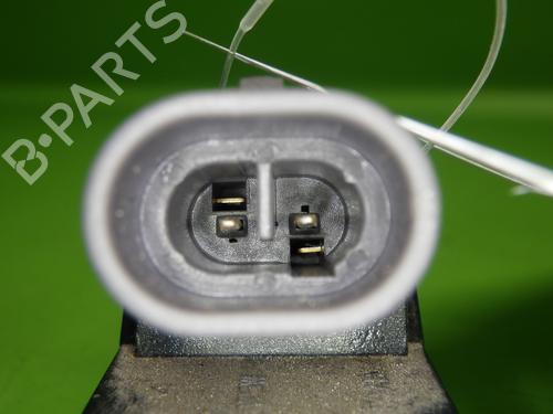 Licence plate light OPEL CORSA E (X15) 1.3 CDTI (08, 68) | BP21274898I40 