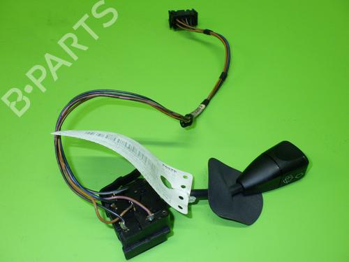 Steering column stalk BMW 3 (E36) 318 i | BP6399418I23 