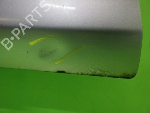 Left front door OPEL CORSA D (S07) 1.2 (L08, L68) | BP32037555C2