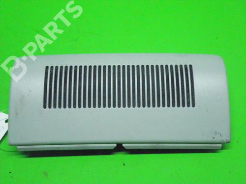 Used Electronic sensor VW POLO (9N_, 9A_) 1.4 16V (80 hp) 6357549