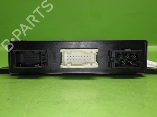 Electronic module BMW 5 Touring (E39) 520 i | BP26381090M83 
