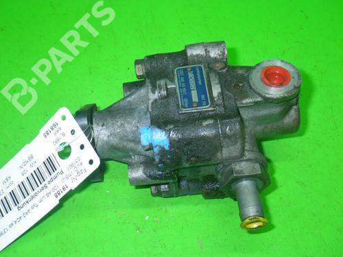 Pompe de direction assistée AUDI 100 C4 Saloon (4A2) 2.8 E (174 hp) 048145155C