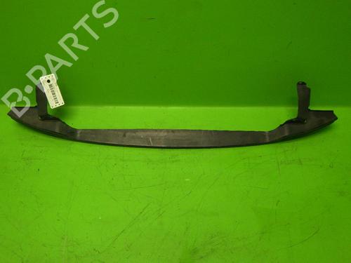 Used Crossmember VW TOURAN (1T1, 1T2) 1.9 TDI (105 hp) 14726274
