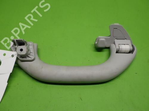 Interior roof handle VW GOLF VI (5K1) 1.2 TSI | BP19162816I35 