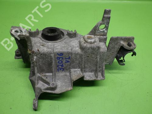 Used Support NISSAN KUBISTAR MPV (X76) 1.5 dCi (65 hp) 28284942