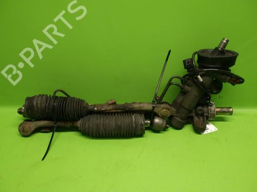 Steering rack SEAT IBIZA III (6L1) 1.4 16V | BP32353795M22