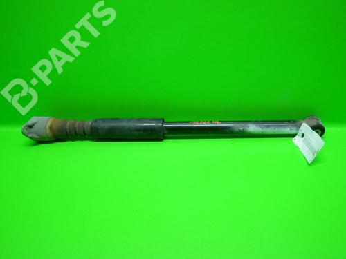 Used Left rear shock absorber Left rear shock absorber FORD FIESTA V (JH_, JD_) 1.4 TDCi (68 hp) 6650669 6650669