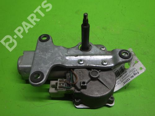 Viskermotor bagrude FIAT CINQUECENTO (170_) 0.9 i.e. S (170AF, 170CF) (40 hp) 6673848