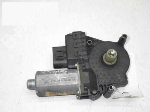 Portierruitmotor linksvoor AUDI A6 C5 Avant (4B5) 1.9 TDI | BP6676628E21 