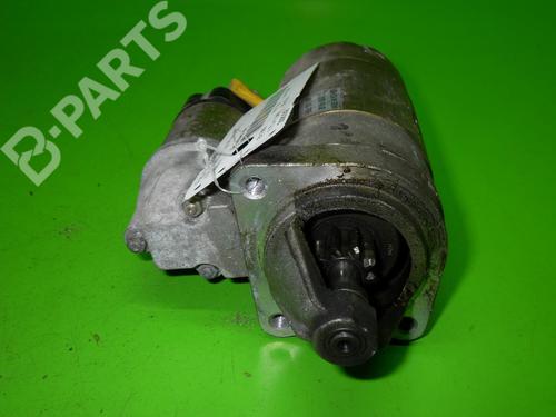 Starter FIAT SEICENTO / 600 (187_) 0.9 (187AXA, 187AXA1A) | BP6358568M8 