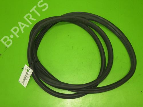 Rubber door seal OPEL COMBO Box Body/MPV (X12) 1.3 CDTI (B05) | BP14737562C142 