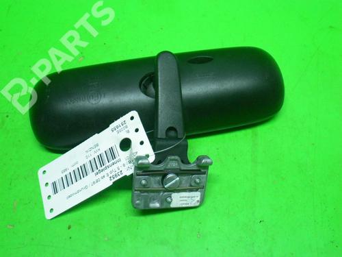 Rear mirror SAAB 9-5 Estate (YS3E) 2.0 t | BP6368925I6 