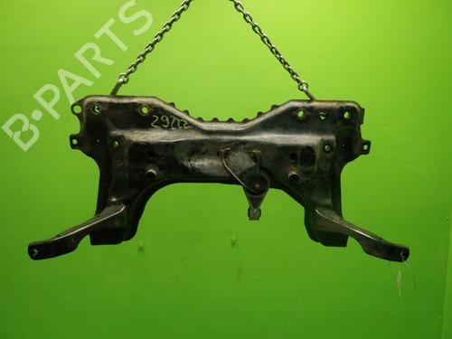 Subframe FORD FOCUS I Turnier (DNW) 1.8 Turbo DI / TDDi | BP27601722M9 