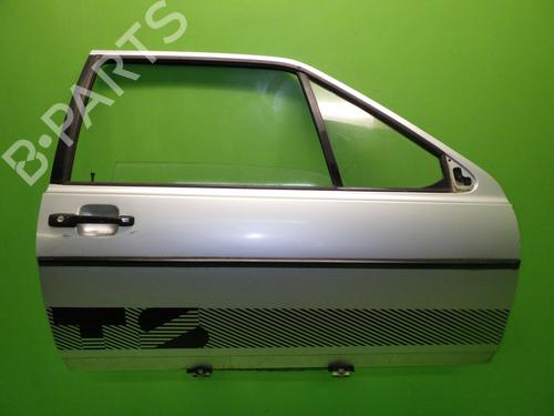 Porta anteriore destra Porta anteriore destra VW SCIROCCO (53B) 1.6 (85 hp) 36005599 36005599