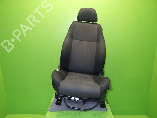 Used Left front seat Left front seat 38627997 38627997