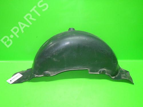 Wheel arch MERCEDES-BENZ A-CLASS (W168) A 140 (168.031, 168.131) | BP14715194C56 