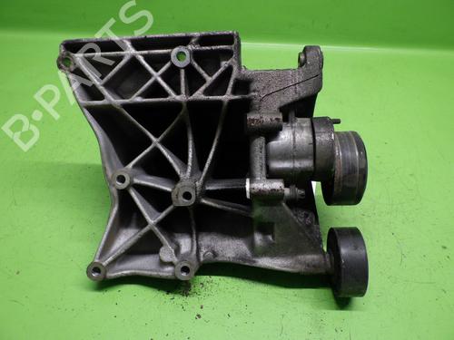 Support MERCEDES-BENZ C-CLASS Coupe (CL203) C 200 Kompressor (203.745) | BP29046284C155 