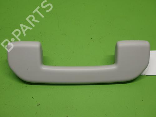 Innvendig takhåndtak Innvendig takhåndtak OPEL ASTRA L (OV5) 1.5 Turbo D (FBYHZT, FBYHZJ) (131 hp) 39912784 39912784