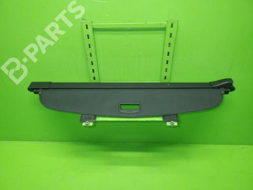 Used Rear parcel shelf Rear parcel shelf OPEL INSIGNIA B Sports Tourer (Z18) 1.6 CDTi (35) (136 hp) 11033165 11033165
