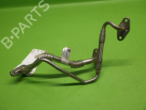 Elektronisk sensor OPEL INSIGNIA B Sports Tourer (Z18) 2.0 CDTi (35) (174 hp) 25778712