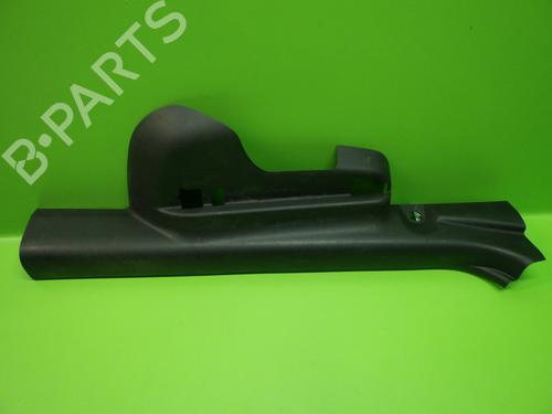 Used Other OPEL ASTRA G Convertible (T98) 1.8 16V (F67) (125 hp) 31607615