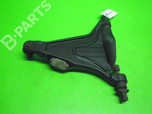 Left front suspension arm VOLVO 850 Estate (855) 2.5 TDI | BP6655418M12 