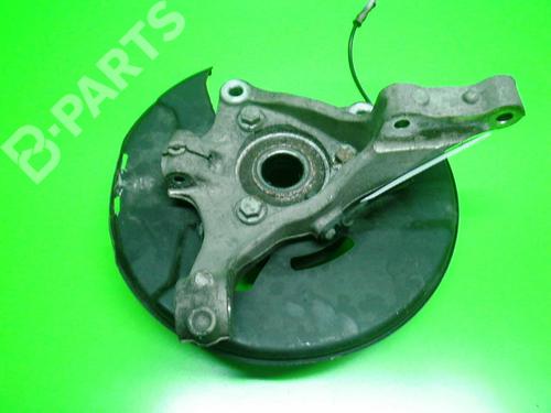 Right front steering knuckle OPEL INSIGNIA A Sports Tourer (G09) 2.0 CDTI (35) | BP6606915M26 
