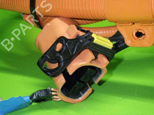 Wiring harness HYUNDAI IONIQ (AE) 1.6 GDI Hybrid | BP14740861E16 