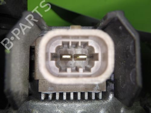 Alternator OPEL CORSA E (X15) 1.4 (08, 68) | BP17024270M7 
