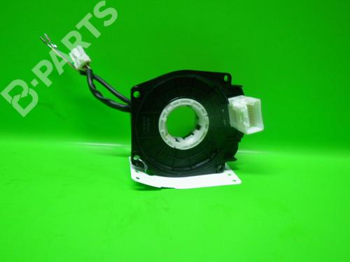 Used Squib airbag NISSAN PRIMERA (P11) 2.0 16V (140 hp) 6361446