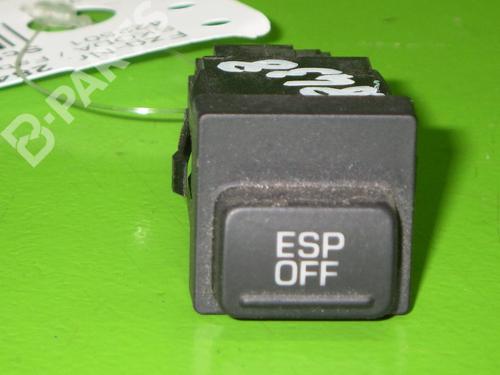 Used Electronic sensor SKODA FABIA I (6Y2) 1.4 TDI (80 hp) 6392463
