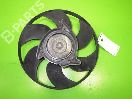 Electronic module PEUGEOT 405 I (15B) 1.9 Injection | BP6352949M83 