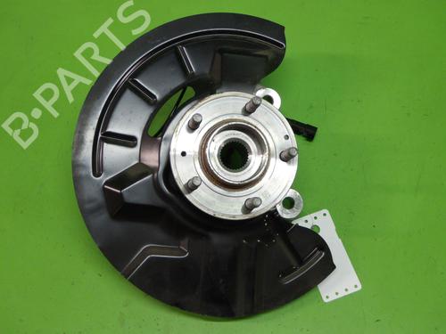 Used Right front steering knuckle OPEL INSIGNIA B Grand Sport (Z18) 2.0 4x4 (68) (260 hp) 25884648