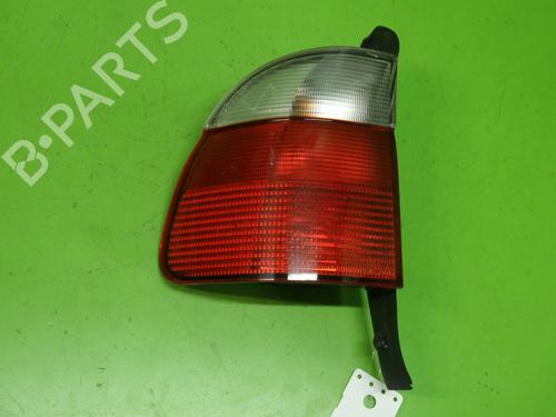 Used Left taillight BMW 5 Touring (E39) 520 i (150 hp) 26136970