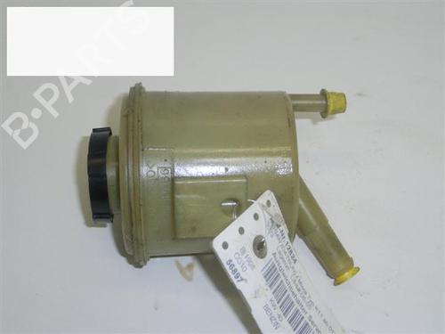 Used Expansion tank NISSAN MICRA II (K11) 1.0 i 16V (54 hp) 14745586