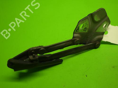 Hinge/Door check strap VW TOURAN (1T1, 1T2) 1.9 TDI | BP14733114C146 