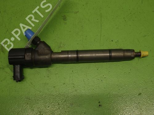 Injector HYUNDAI i30 (FD) 1.6 CRDi | BP37432201M100 - Image 2