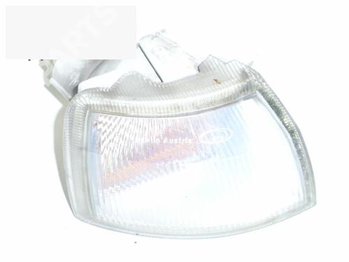 Used Right front indicator OPEL VECTRA A (J89) 1.8 S (F19, M19) (90 hp) 6654364