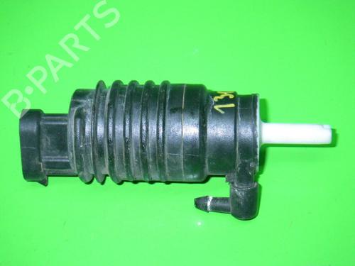 Washer pump RENAULT ESPACE II (J/S63_) 2.8 V6 (J638, J63J) | BP14745954E24 