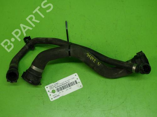 Used Pipe BMW 3 Touring (F31) 318 d (143 hp) 18252343